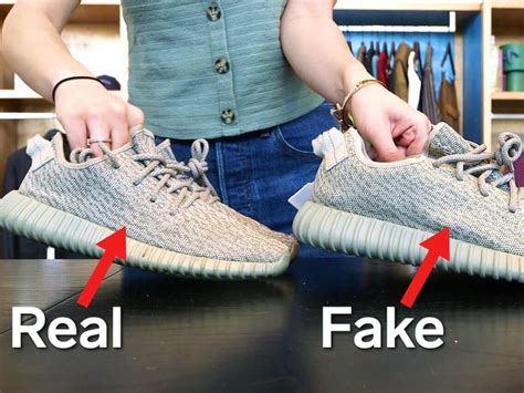 putian china fake shoes|putian shoes for sale.